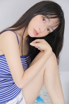 奥古斯特